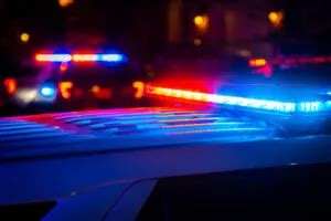 Man Killed in Pedestrian Accident on 51st Avenue [Phoenix, AZ]